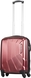 Hardside Suitcase 35L S CARLTON PADDINGTON PADDINDT55;RED - 3