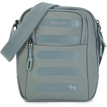 Сумка наплічна 2L Hedgren Comby HCMBY05/059-01