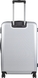 Hardside Suitcase 112L L NATIONAL GEOGRAPHIC Aerodrome N137HA.71;23 - 4