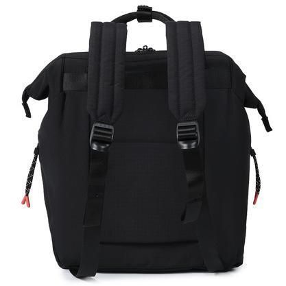 Рюкзак повсякденний 19L Hedgren STRING HSTG09/003-01