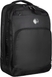 Рюкзак для ноутбука 20L Volkswagen Transmission V00601;06 - 1