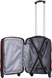 Hardside Suitcase 35L S CARLTON PADDINGTON PADDINDT55;RED - 5