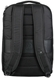 Laptop backpack 20L Volkswagen Transmission V00601;06 - 4