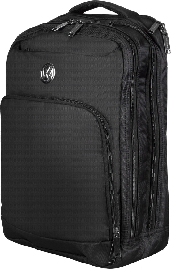 Рюкзак для ноутбука 20L Volkswagen Transmission V00601;06