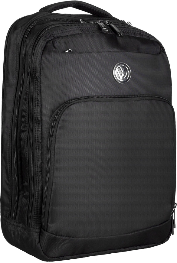 Laptop backpack 20L Volkswagen Transmission V00601;06