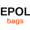 EPOL