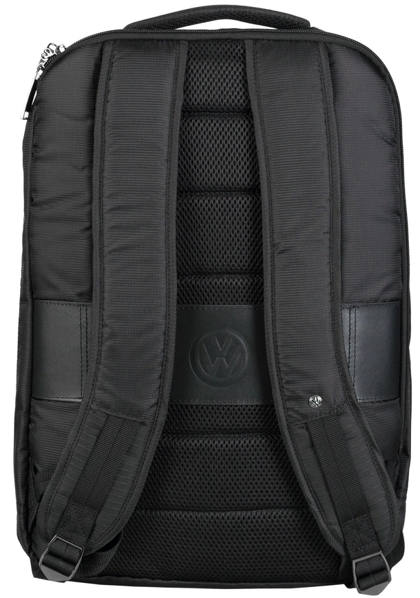 Laptop backpack 20L Volkswagen Transmission V00601;06