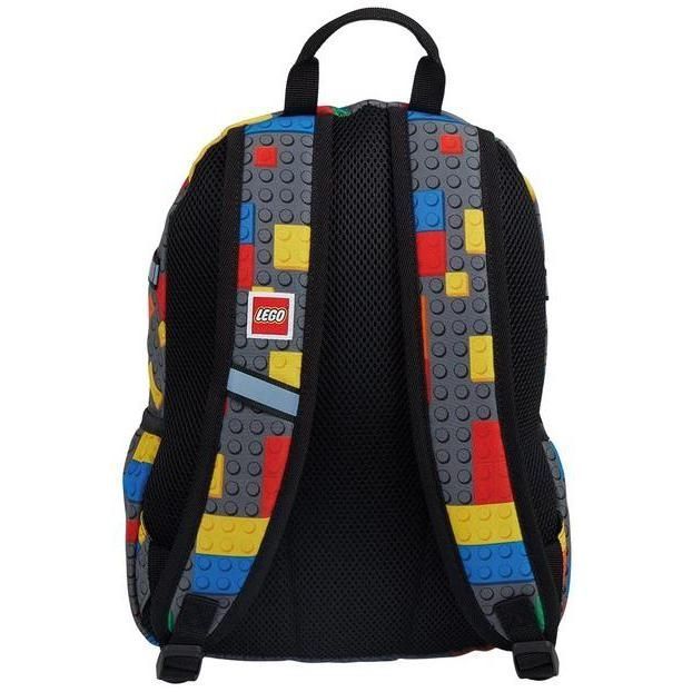 Рюкзак повсякденний 9L LEGO 20375-2607