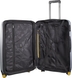 Hardside Suitcase 112L L NATIONAL GEOGRAPHIC Aerodrome N137HA.71;23 - 5
