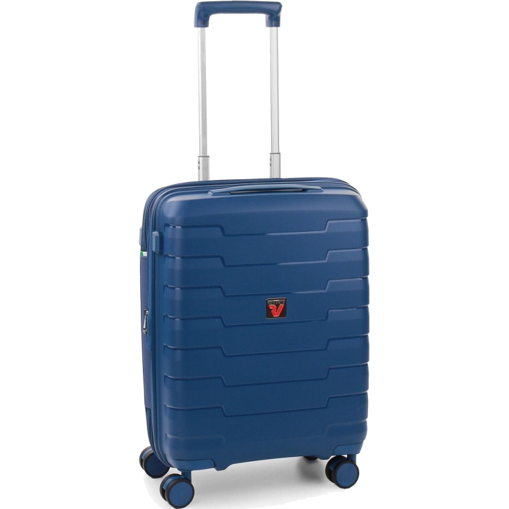 Hardside Suitcase 41L S Roncato Skyline 418153;23