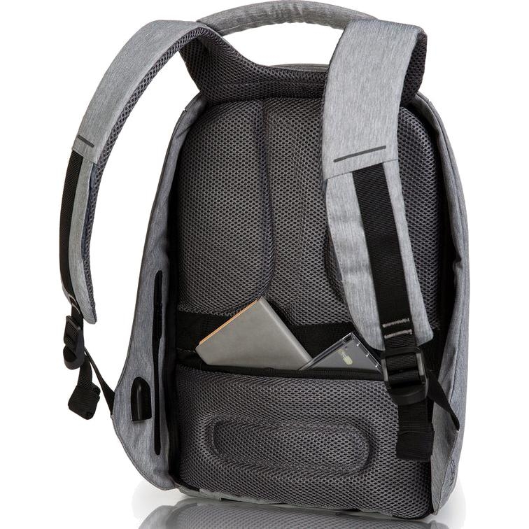 Everyday Backpack 17L XD Design Bobby Compact P705.535;8700