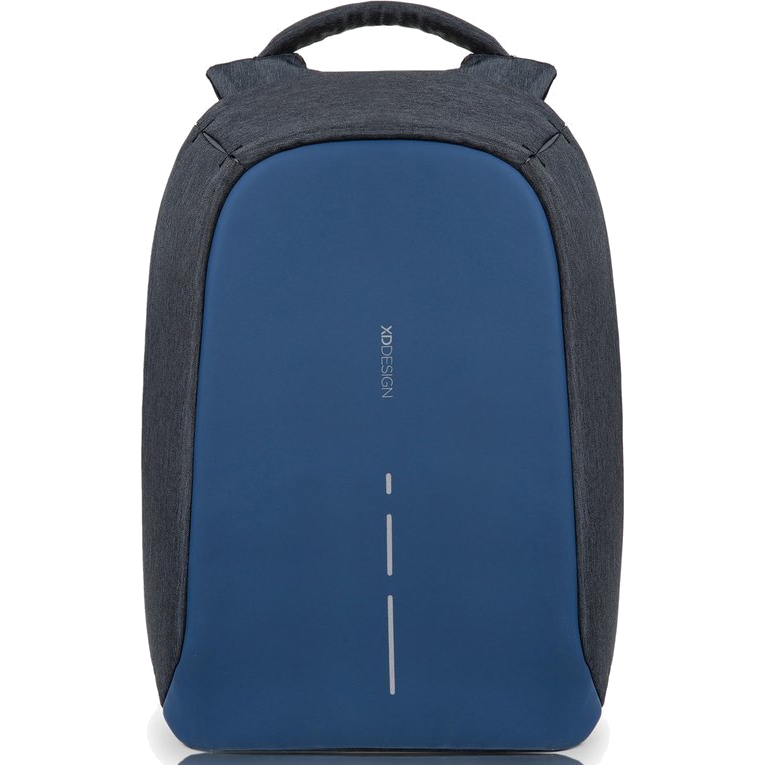 Everyday Backpack 17L XD Design Bobby Compact P705.535;8700