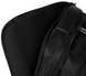 Laptop backpack 20L Volkswagen Transmission V00601;06 - 7