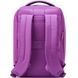 Travel Backpack Roncato Ironik 2.0 415336/6105 - 4