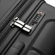Hard-side Suitcase 88L M Modo by Roncato Starlight 3.0 423452/01 - 8