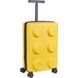 Чемодан жёсткий 26-31L S LEGO 20290-0024 - 2