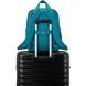 Travel Backpack 24L Modo by Roncato Starlight 3.0 423455;68 - 7