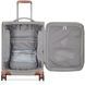 Чемодан мягкий 50L S Roncato UNO SOFT 3.0 414654/45 - 4
