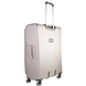 Softside Suitcase 93L L JUMP Moorea MAEX05;4381 - 5