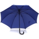 Straight Umbrella Auto Open & Close Esprit 50701_15 - 2