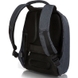 Everyday Backpack 17L XD Design Bobby Compact P705.535;8700 - 5