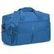 Travel Bag 20L Roncato Ironik 2.0 415306/88 - 1