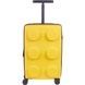 Чемодан жёсткий 26-31L S LEGO 20290-0024 - 1