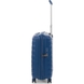 Hardside Suitcase 41L S Roncato Skyline 418153;23 - 3