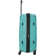 Hardside Suitcase 110L L CARLTON Focus Plus FOCPLBT75.TRQ - 4