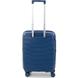 Hardside Suitcase 41L S Roncato Skyline 418153;23 - 4