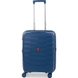 Hardside Suitcase 41L S Roncato Skyline 418153;23 - 2