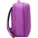 Travel Backpack Roncato Ironik 2.0 415336/6105 - 3