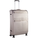 Softside Suitcase 93L L JUMP Moorea MAEX05;4381 - 1