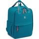 Travel Backpack 24L Modo by Roncato Starlight 3.0 423455;68 - 1