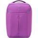 Travel Backpack Roncato Ironik 2.0 415336/6105 - 2