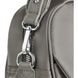 Сумка для ноутбука 9.5L Hedgren Libra HLBR05/104-01 - 6