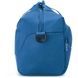 Travel Bag 20L Roncato Ironik 2.0 415306/88 - 3