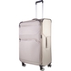 Softside Suitcase 93L L JUMP Moorea MAEX05;4381 - 4