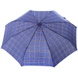 Складной зонт Механика HAPPY RAIN ESSENTIALS 42659_8 - 1