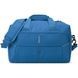 Travel Bag 20L Roncato Ironik 2.0 415306/88 - 2