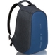 Рюкзак повсякденний 17L XD Design Bobby Compact P705.535;8700 - 1
