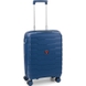 Hardside Suitcase 41L S Roncato Skyline 418153;23 - 1