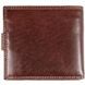 Bi-Fold Wallet Ashwood 1258 VT TAN - 4