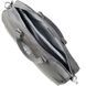 Сумка для ноутбука 9.5L Hedgren Libra HLBR05/104-01 - 8