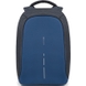 Everyday Backpack 17L XD Design Bobby Compact P705.535;8700 - 2