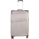 Softside Suitcase 93L L JUMP Moorea MAEX05;4381 - 3