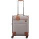 Чемодан мягкий 50L S Roncato UNO SOFT 3.0 414654/45 - 2