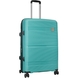 Hardside Suitcase 110L L CARLTON Focus Plus FOCPLBT75.TRQ - 1