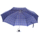 Складной зонт Механика HAPPY RAIN ESSENTIALS 42659_8 - 2