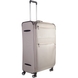 Softside Suitcase 93L L JUMP Moorea MAEX05;4381 - 2
